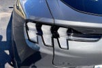 2023 Mustang Mach-E Thumbnail 28