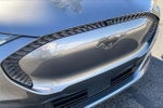 2023 Mustang Mach-E Thumbnail 29
