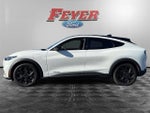 2024 Mustang Mach-E Thumbnail 2