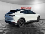 2024 Mustang Mach-E Thumbnail 5