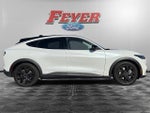 2024 Mustang Mach-E Thumbnail 6