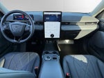 2024 Mustang Mach-E Thumbnail 10