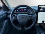 2024 Mustang Mach-E Thumbnail 12