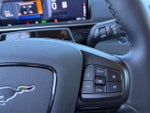 2024 Mustang Mach-E Thumbnail 19