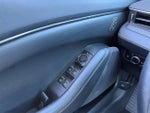2024 Mustang Mach-E Thumbnail 20