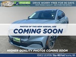 2024 Mustang Mach-E Thumbnail 1