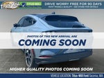 2024 Mustang Mach-E Thumbnail 2