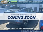 2024 Mustang Mach-E Thumbnail 3