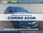 2024 Mustang Mach-E Thumbnail 4