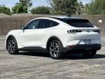 2025 Mustang Mach-E Thumbnail 5