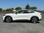 2025 Mustang Mach-E Thumbnail 6