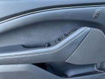 2025 Mustang Mach-E Thumbnail 10