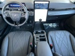 2025 Mustang Mach-E Thumbnail 12