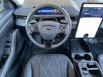 2025 Mustang Mach-E Thumbnail 13