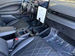 2025 Mustang Mach-E Thumbnail 15