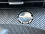 2025 Mustang Mach-E Thumbnail 21