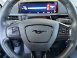 2025 Mustang Mach-E Thumbnail 22