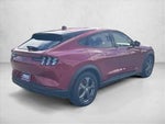 2023 Mustang Mach-E Thumbnail 3