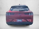 2023 Mustang Mach-E Thumbnail 4