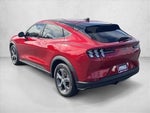 2023 Mustang Mach-E Thumbnail 5