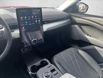 2023 Mustang Mach-E Thumbnail 11