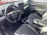 2023 Mustang Mach-E Thumbnail 24