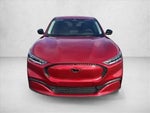 2023 Mustang Mach-E Thumbnail 26