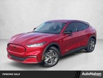 2023 Mustang Mach-E Thumbnail 27