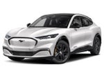 2023 Mustang Mach-E Thumbnail 1