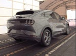 2023 Mustang Mach-E Thumbnail 2