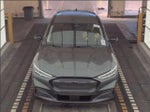 2023 Mustang Mach-E Thumbnail 4