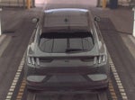 2023 Mustang Mach-E Thumbnail 5