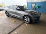 2023 Mustang Mach-E Thumbnail 1