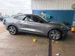 2023 Mustang Mach-E Thumbnail 2