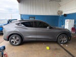 2023 Mustang Mach-E Thumbnail 3