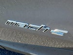 2023 Mustang Mach-E Thumbnail 8