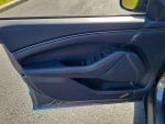 2023 Mustang Mach-E Thumbnail 14