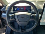 2023 Mustang Mach-E Thumbnail 19
