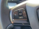 2023 Mustang Mach-E Thumbnail 20