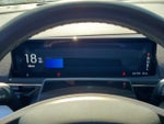 2023 Mustang Mach-E Thumbnail 22