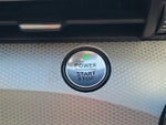 2023 Mustang Mach-E Thumbnail 29