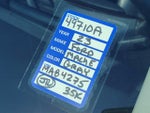 2023 Mustang Mach-E Thumbnail 31