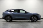 2024 Mustang Mach-E Thumbnail 2