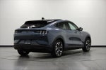 2024 Mustang Mach-E Thumbnail 3