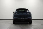 2024 Mustang Mach-E Thumbnail 4