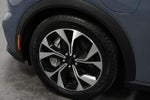 2024 Mustang Mach-E Thumbnail 9