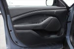 2024 Mustang Mach-E Thumbnail 10