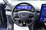 2024 Mustang Mach-E Thumbnail 16