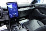 2024 Mustang Mach-E Thumbnail 18