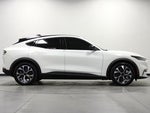 2024 Mustang Mach-E Thumbnail 2